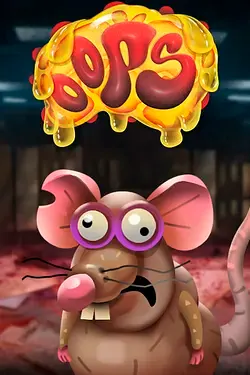 Σλοτ-παιχνίδι3 Σλοτ-παιχνίδι3