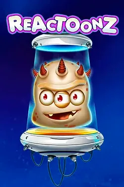 Σλοτ-παιχνίδι1