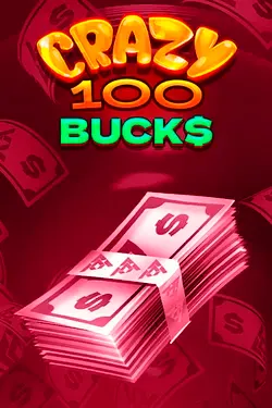 Σλοτ-παιχνίδι1 Σλοτ-παιχνίδι1