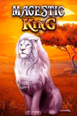 Σλοτ-παιχνίδι5