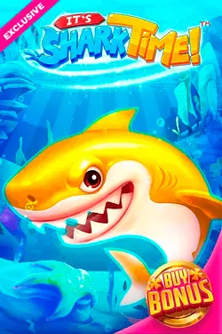 Σλοτ-παιχνίδι1