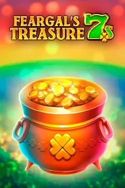 Σλοτ-παιχνίδι5 Σλοτ-παιχνίδι5