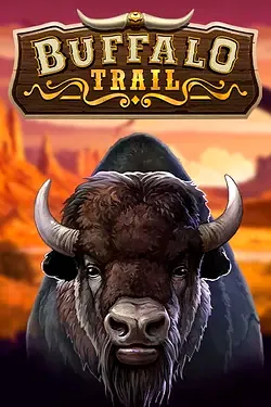 Σλοτ-παιχνίδι2 Σλοτ-παιχνίδι2