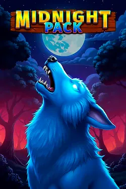 Σλοτ-παιχνίδι5 Σλοτ-παιχνίδι5