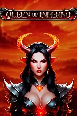 Σλοτ-παιχνίδι4