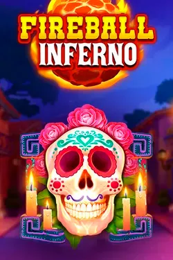 Σλοτ-παιχνίδι1 Σλοτ-παιχνίδι1