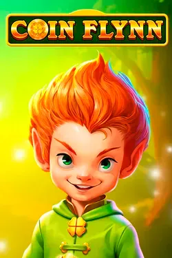 Σλοτ-παιχνίδι2