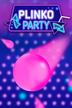 Σλοτ-παιχνίδι5 Σλοτ-παιχνίδι5