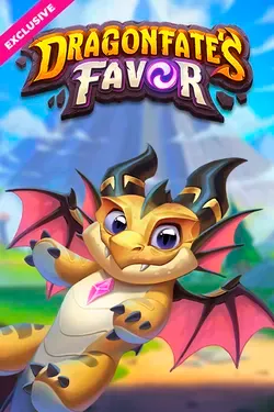 Σλοτ-παιχνίδι4 Σλοτ-παιχνίδι4