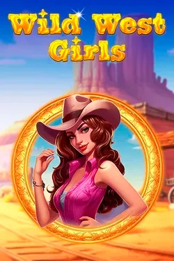 Σλοτ-παιχνίδι3 Σλοτ-παιχνίδι3