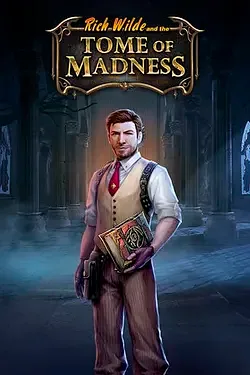 Σλοτ-παιχνίδι5 Σλοτ-παιχνίδι5