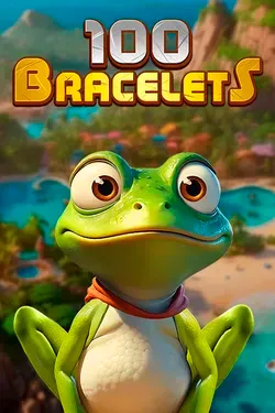 Σλοτ-παιχνίδι3