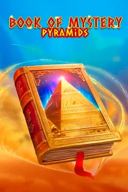 Σλοτ-παιχνίδι4 Σλοτ-παιχνίδι4