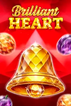 Σλοτ-παιχνίδι4 Σλοτ-παιχνίδι4