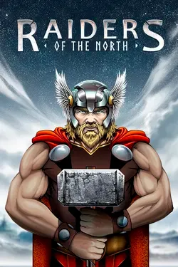 Σλοτ-παιχνίδι5 Σλοτ-παιχνίδι5