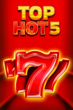 Σλοτ-παιχνίδι2 Σλοτ-παιχνίδι2