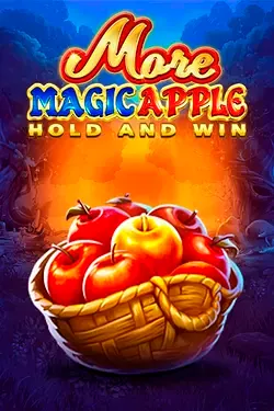 Σλοτ-παιχνίδι5