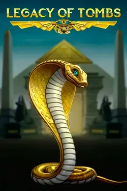 Σλοτ-παιχνίδι4 Σλοτ-παιχνίδι4