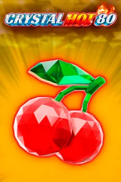 Σλοτ-παιχνίδι3 Σλοτ-παιχνίδι3