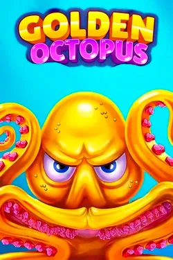 Σλοτ-παιχνίδι4