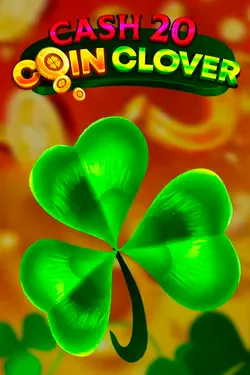 Σλοτ-παιχνίδι1 Σλοτ-παιχνίδι1