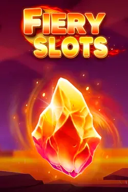 Σλοτ-παιχνίδι1 Σλοτ-παιχνίδι1