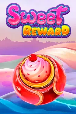 Σλοτ-παιχνίδι3