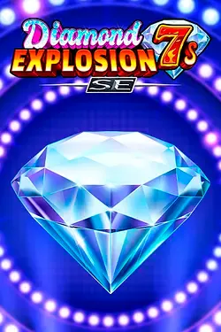 Σλοτ-παιχνίδι3 Σλοτ-παιχνίδι3