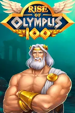 Σλοτ-παιχνίδι1 Σλοτ-παιχνίδι1