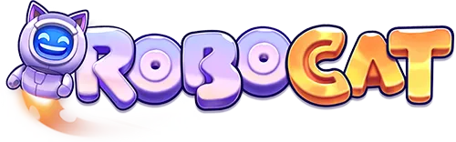 RoboCat RoboCat